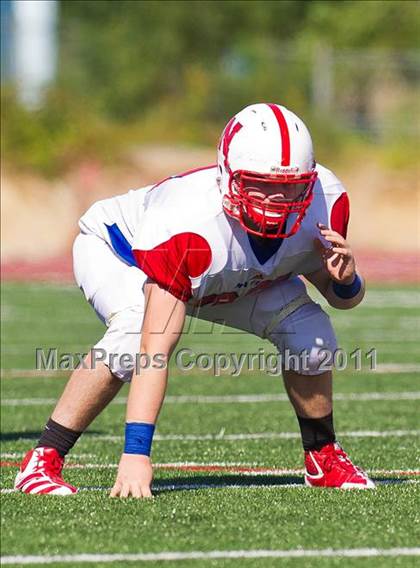 Thumbnail 2 in Natick @ Norwood photogallery.