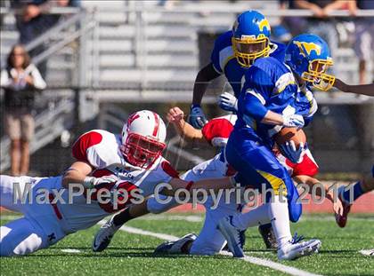 Thumbnail 1 in Natick @ Norwood photogallery.
