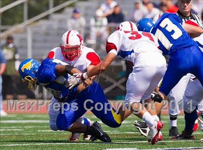 Thumbnail 2 in Natick @ Norwood photogallery.