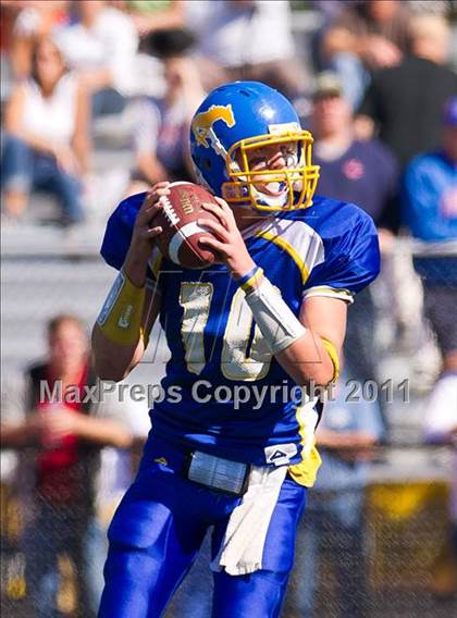 Thumbnail 2 in Natick @ Norwood photogallery.