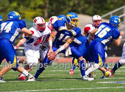 Thumbnail 2 in Natick @ Norwood photogallery.