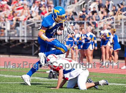 Thumbnail 2 in Natick @ Norwood photogallery.