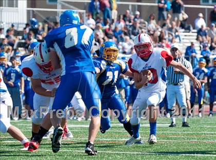Thumbnail 2 in Natick @ Norwood photogallery.