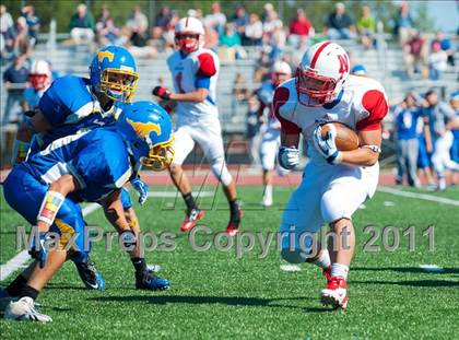 Thumbnail 2 in Natick @ Norwood photogallery.