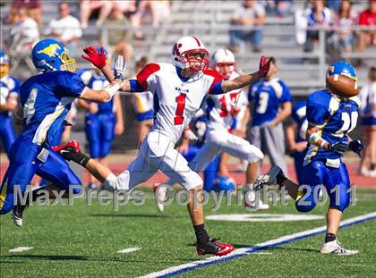 Thumbnail 3 in Natick @ Norwood photogallery.