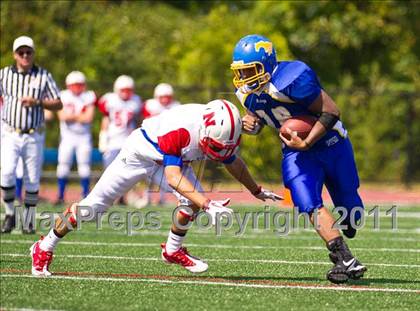 Thumbnail 2 in Natick @ Norwood photogallery.