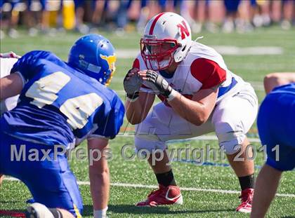 Thumbnail 3 in Natick @ Norwood photogallery.