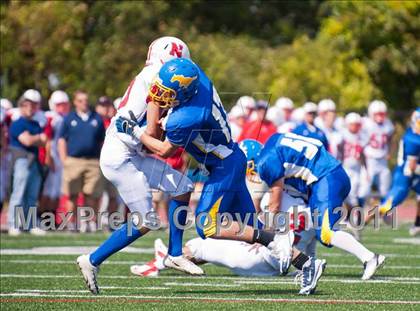 Thumbnail 2 in Natick @ Norwood photogallery.