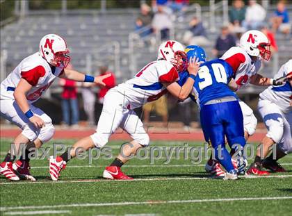 Thumbnail 1 in Natick @ Norwood photogallery.