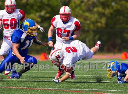Thumbnail 2 in Natick @ Norwood photogallery.