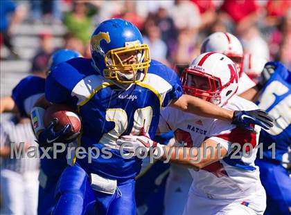 Thumbnail 2 in Natick @ Norwood photogallery.