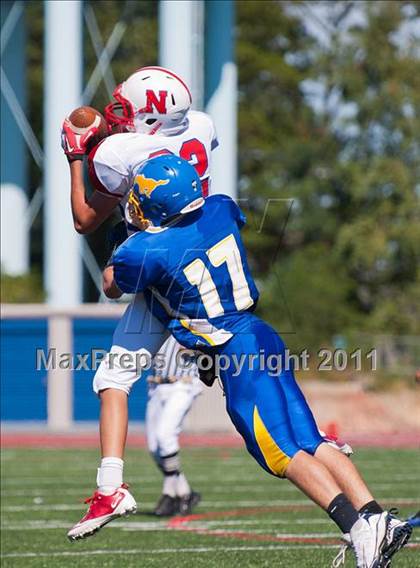 Thumbnail 1 in Natick @ Norwood photogallery.