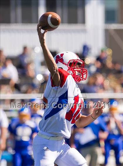 Thumbnail 3 in Natick @ Norwood photogallery.