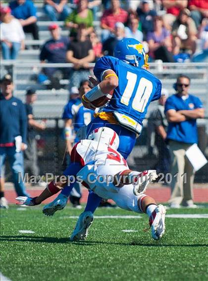 Thumbnail 3 in Natick @ Norwood photogallery.
