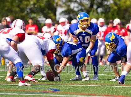 Thumbnail 1 in Natick @ Norwood photogallery.