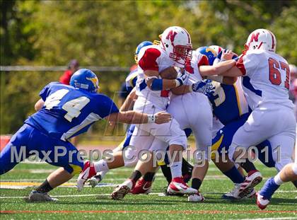 Thumbnail 3 in Natick @ Norwood photogallery.