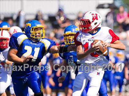 Thumbnail 2 in Natick @ Norwood photogallery.