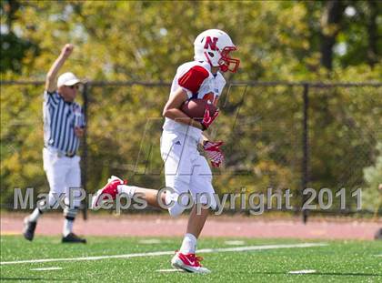 Thumbnail 2 in Natick @ Norwood photogallery.