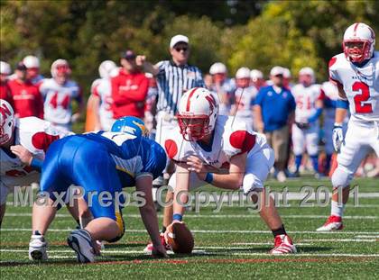 Thumbnail 3 in Natick @ Norwood photogallery.