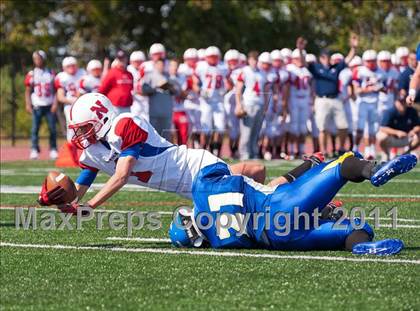 Thumbnail 3 in Natick @ Norwood photogallery.