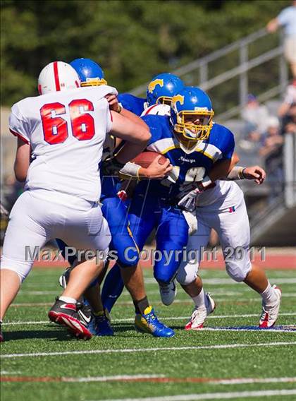 Thumbnail 3 in Natick @ Norwood photogallery.