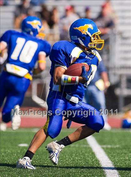 Thumbnail 3 in Natick @ Norwood photogallery.