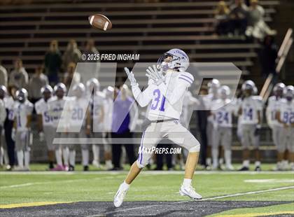 Thumbnail 1 in Chantilly @ Westfield photogallery.