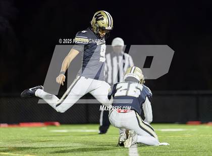 Thumbnail 3 in Chantilly @ Westfield photogallery.