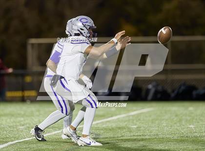 Thumbnail 1 in Chantilly @ Westfield photogallery.