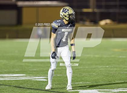 Thumbnail 2 in Chantilly @ Westfield photogallery.