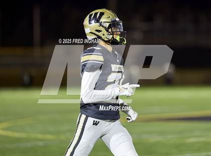 Thumbnail 2 in Chantilly @ Westfield photogallery.