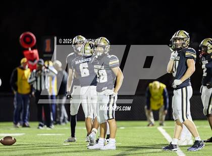 Thumbnail 1 in Chantilly @ Westfield photogallery.