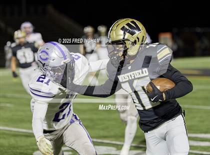 Thumbnail 2 in Chantilly @ Westfield photogallery.