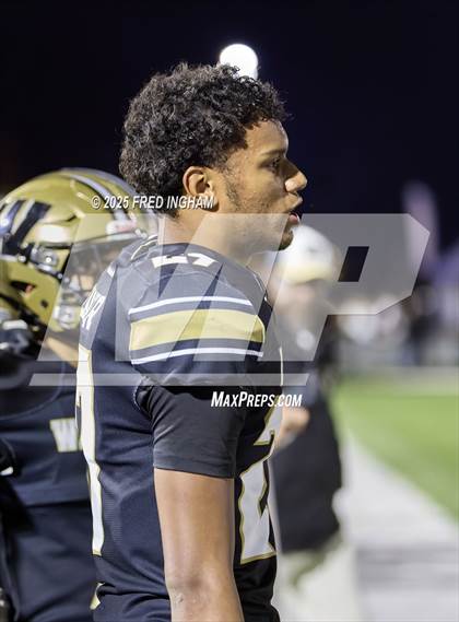 Thumbnail 3 in Chantilly @ Westfield photogallery.