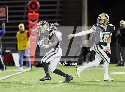 Thumbnail 3 in Chantilly @ Westfield photogallery.