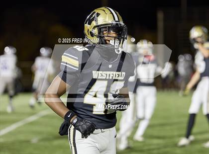 Thumbnail 2 in Chantilly @ Westfield photogallery.