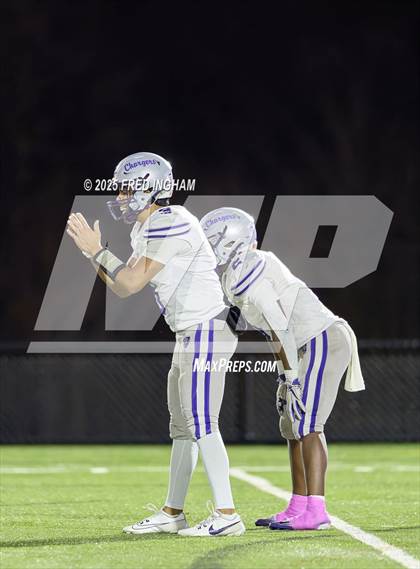 Thumbnail 2 in Chantilly @ Westfield photogallery.