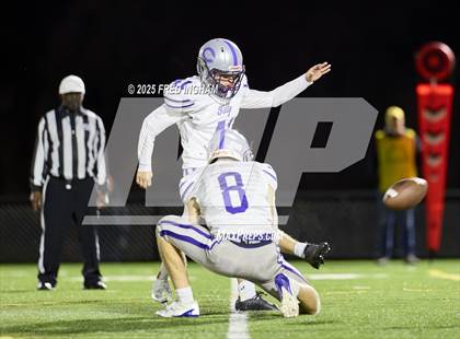 Thumbnail 3 in Chantilly @ Westfield photogallery.