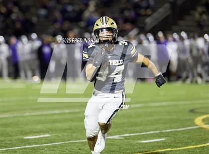 Thumbnail 2 in Chantilly @ Westfield photogallery.