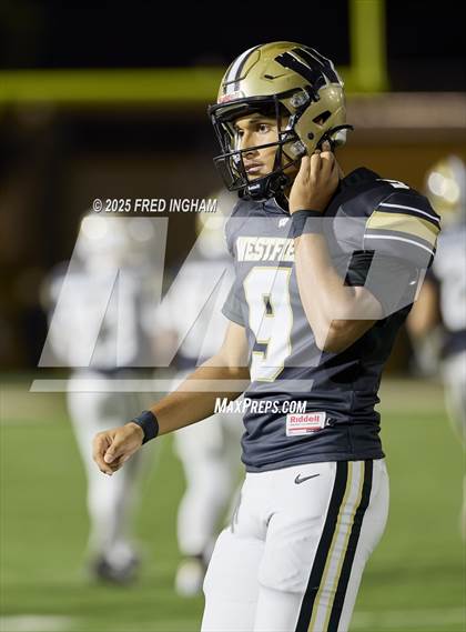 Thumbnail 3 in Chantilly @ Westfield photogallery.