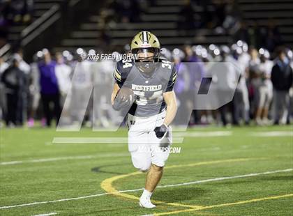 Thumbnail 1 in Chantilly @ Westfield photogallery.