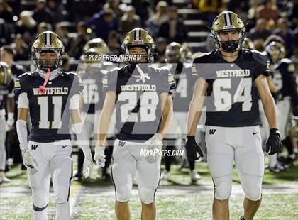 Thumbnail 1 in Chantilly @ Westfield photogallery.