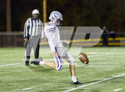 Thumbnail 3 in Chantilly @ Westfield photogallery.