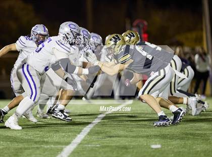 Thumbnail 3 in Chantilly @ Westfield photogallery.