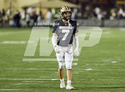 Thumbnail 1 in Chantilly @ Westfield photogallery.