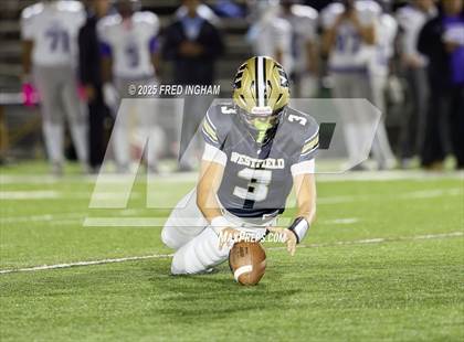 Thumbnail 2 in Chantilly @ Westfield photogallery.