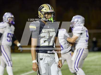 Thumbnail 1 in Chantilly @ Westfield photogallery.