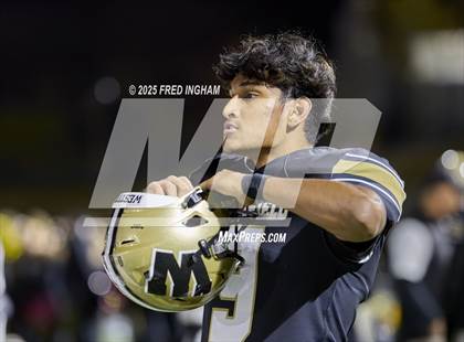 Thumbnail 2 in Chantilly @ Westfield photogallery.