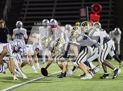 Thumbnail 1 in Chantilly @ Westfield photogallery.