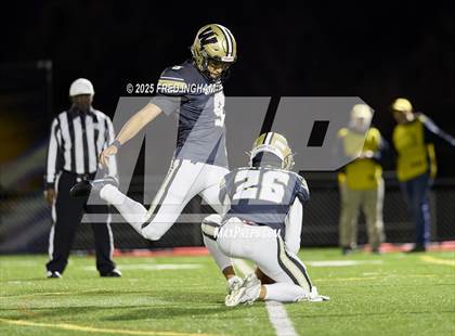 Thumbnail 3 in Chantilly @ Westfield photogallery.